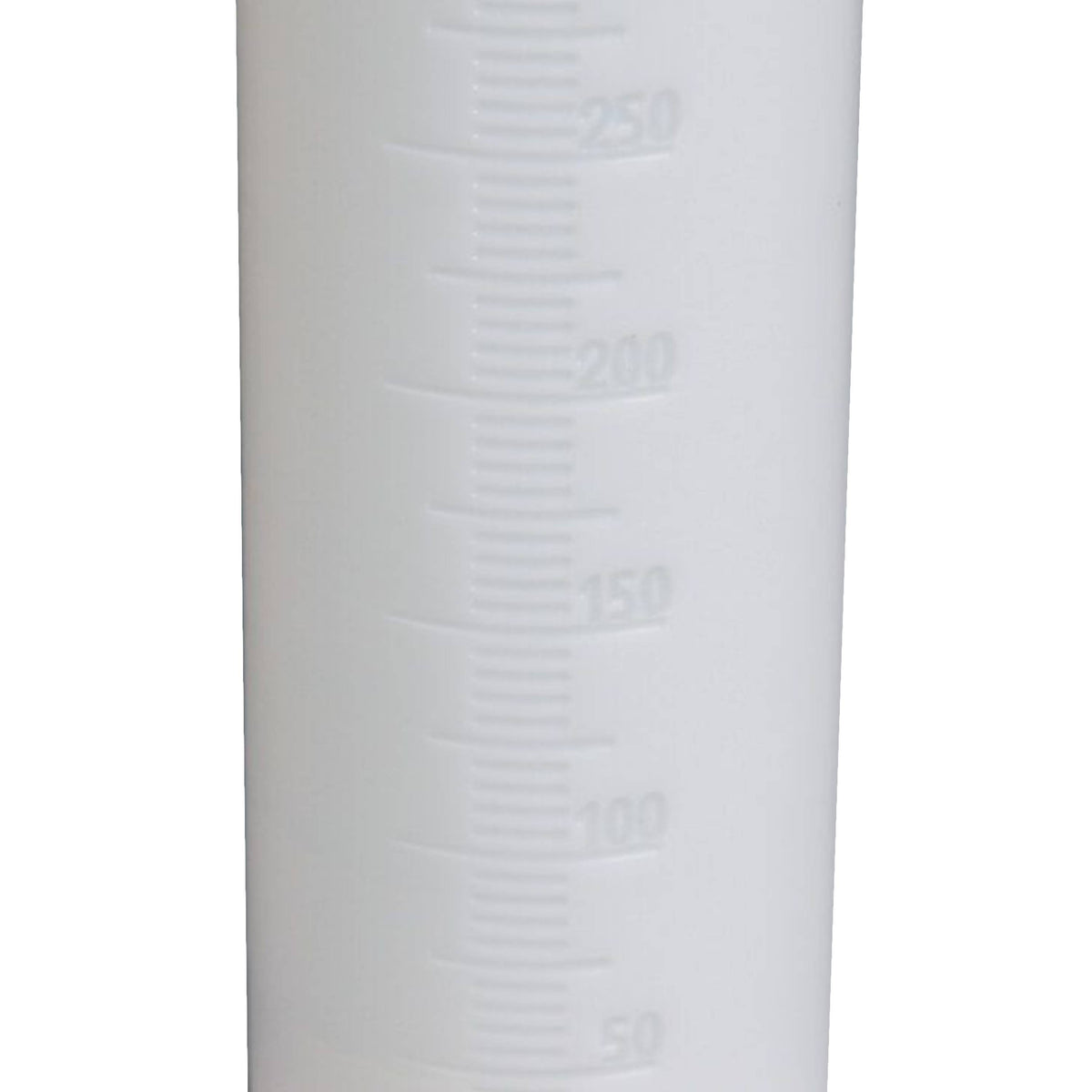BOLA Measuring Cylinders (PTFE/TFM ) - 50 ml