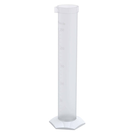 BOLA Measuring Cylinders (PTFE/TFM ) - 50 ml