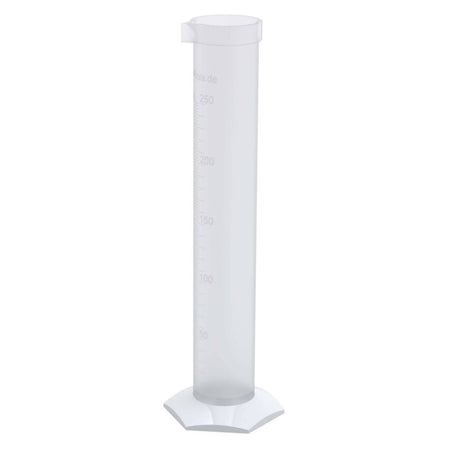 BOLA Measuring Cylinders (PTFE/TFM ) - 100 ml
