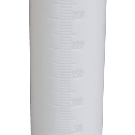 BOLA Measuring Cylinders (PTFE/TFM ) - 250 ml