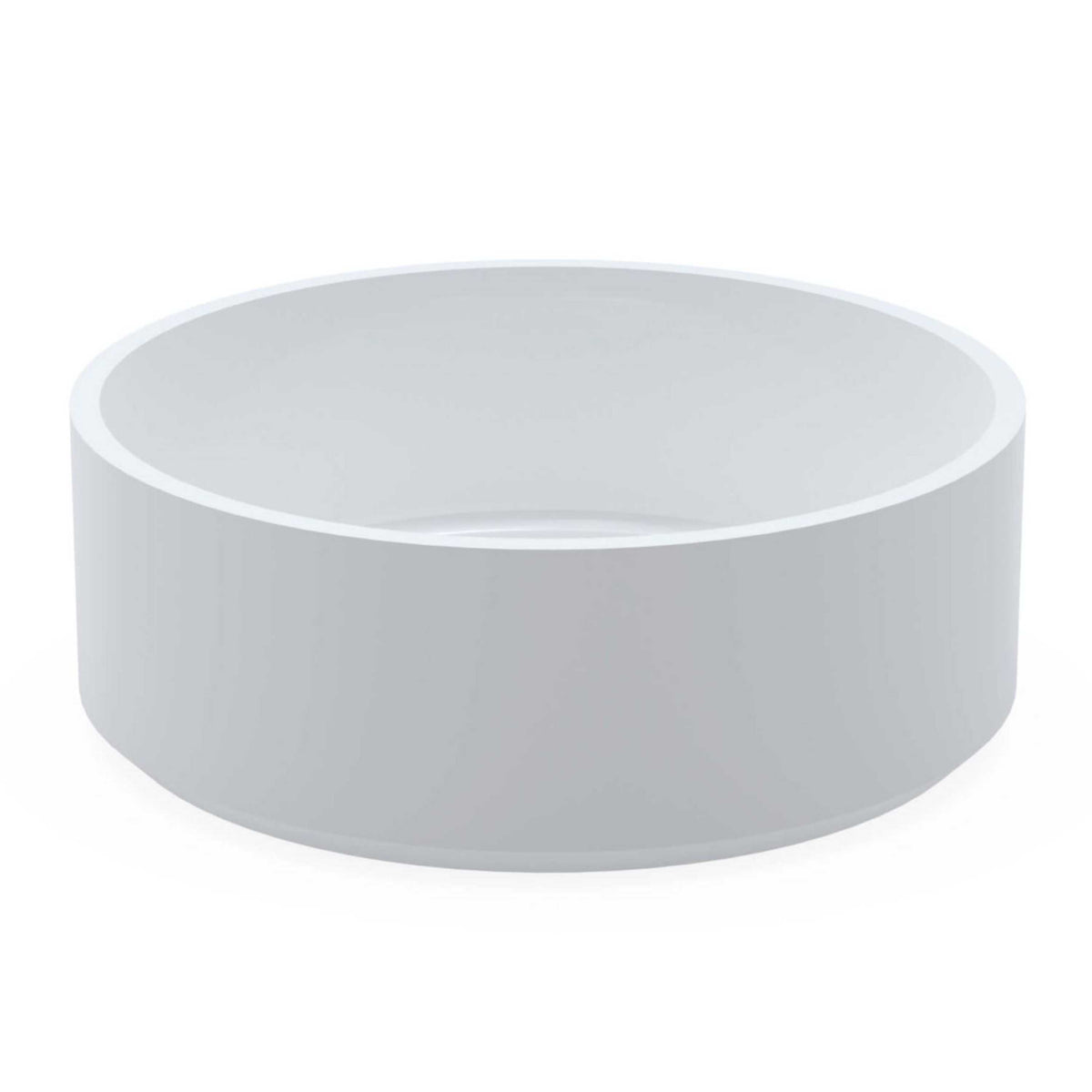 BOLA Evaporating Dishes (PTFE ) - 250 ml