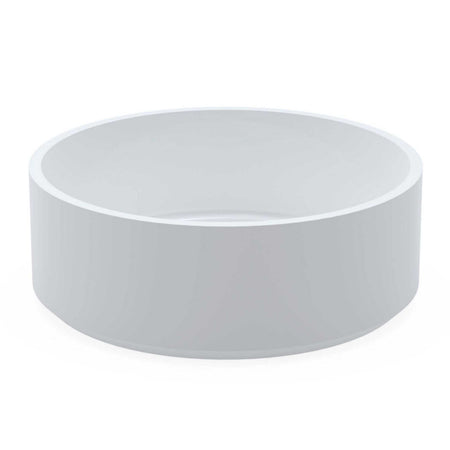 BOLA Evaporating Dishes (PTFE ) - 250 ml