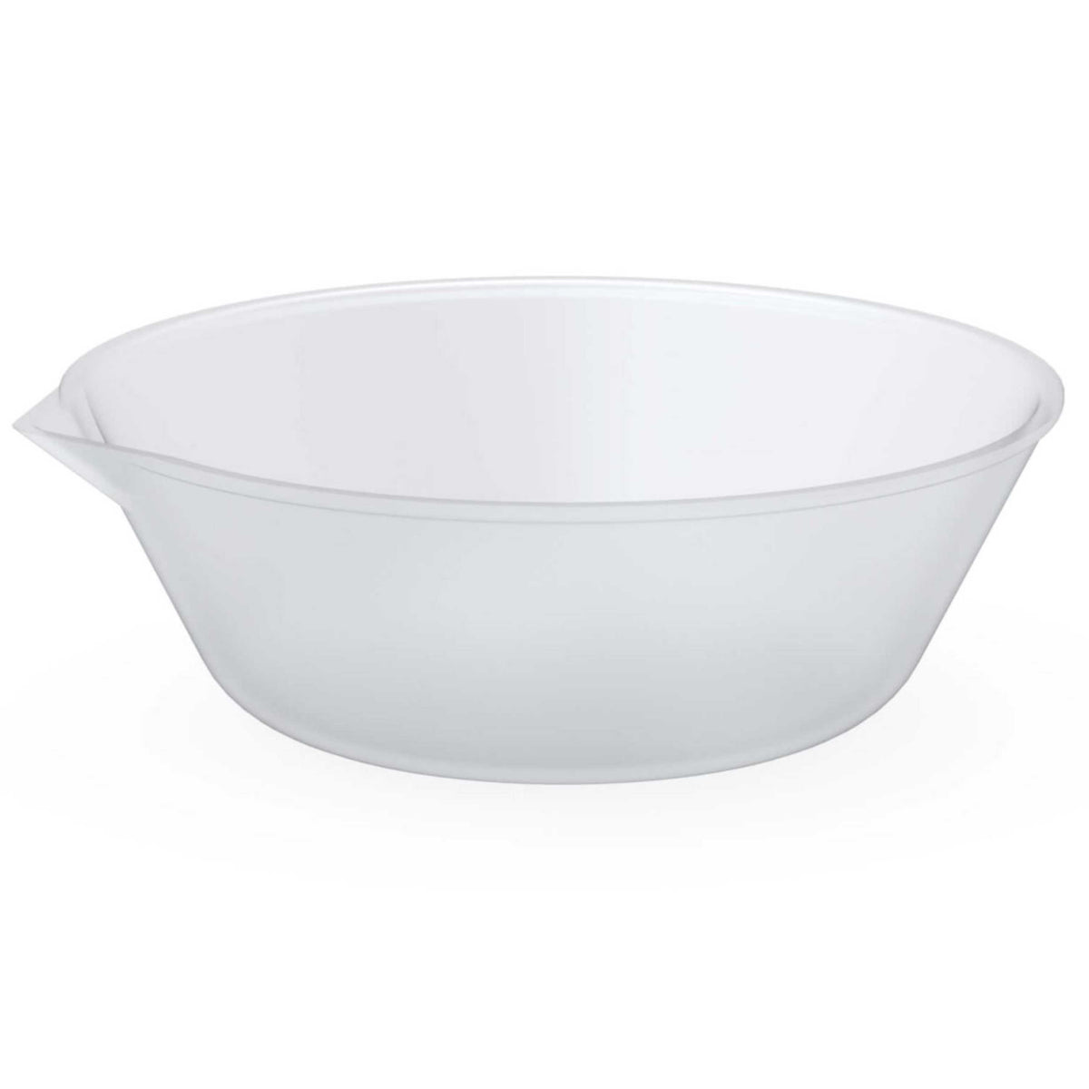 BOLA Evaporating Dishes (PFA ) - 100 ml