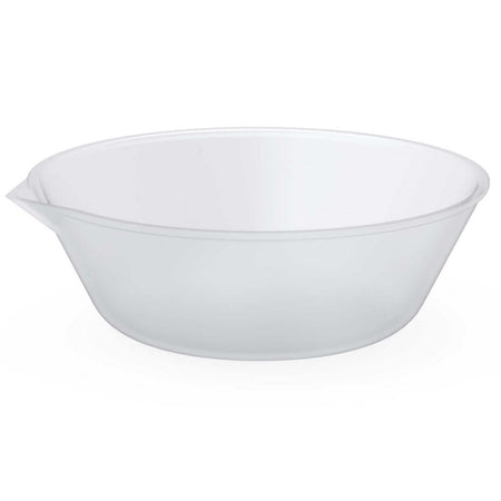 BOLA Evaporating Dishes (PFA ) - 100 ml