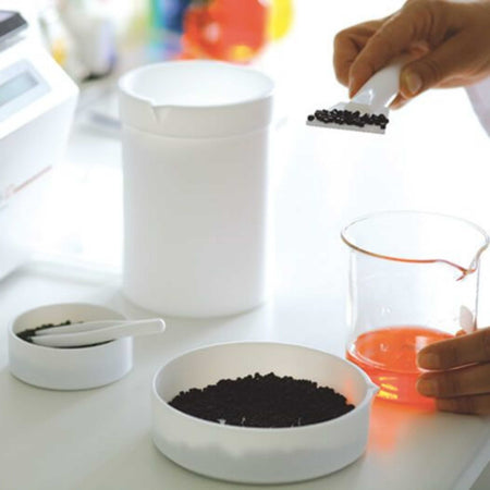BOLA Evaporating Dishes (PTFE ) - 250 ml
