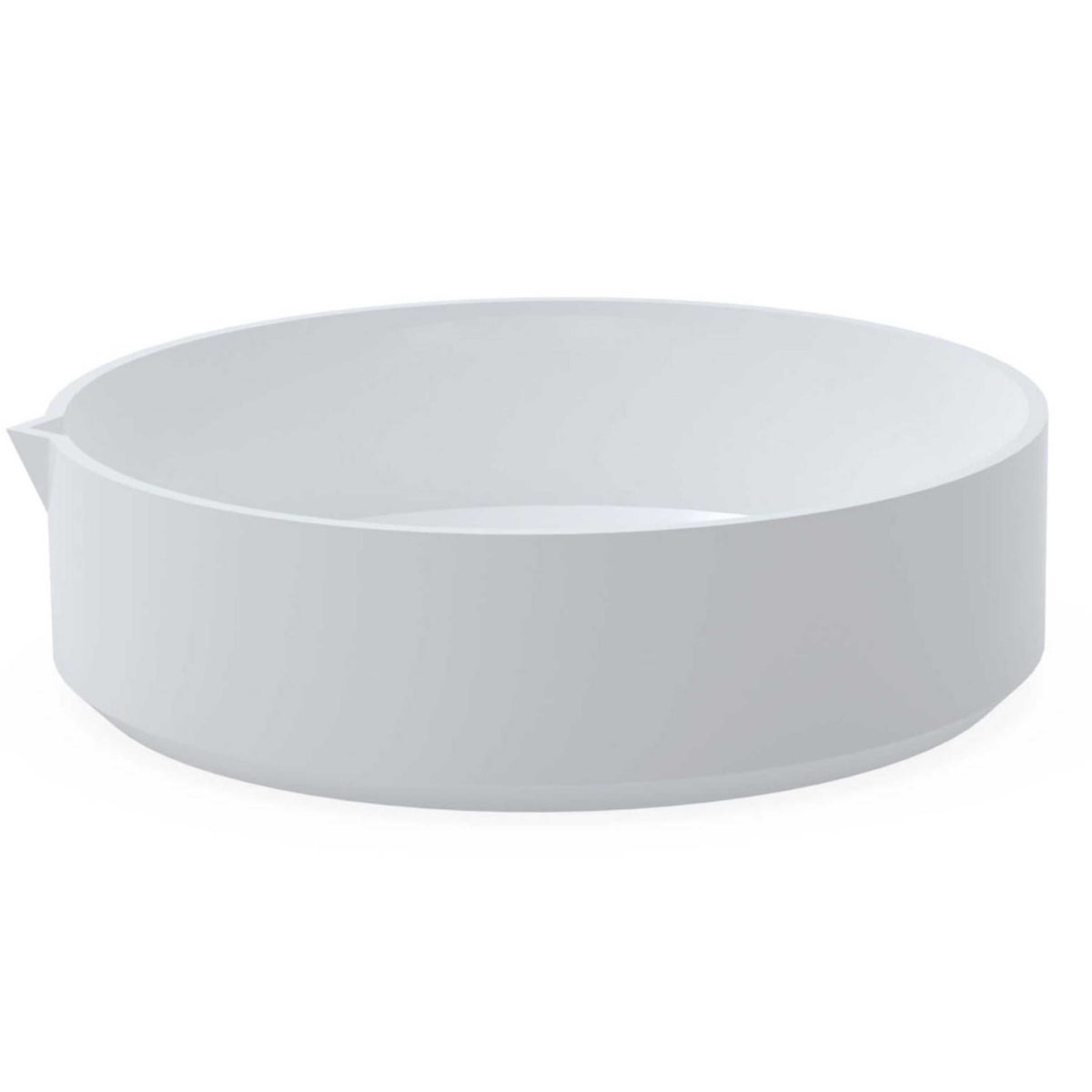 BOLA Evaporating Dishes (PTFE ) - 250 ml