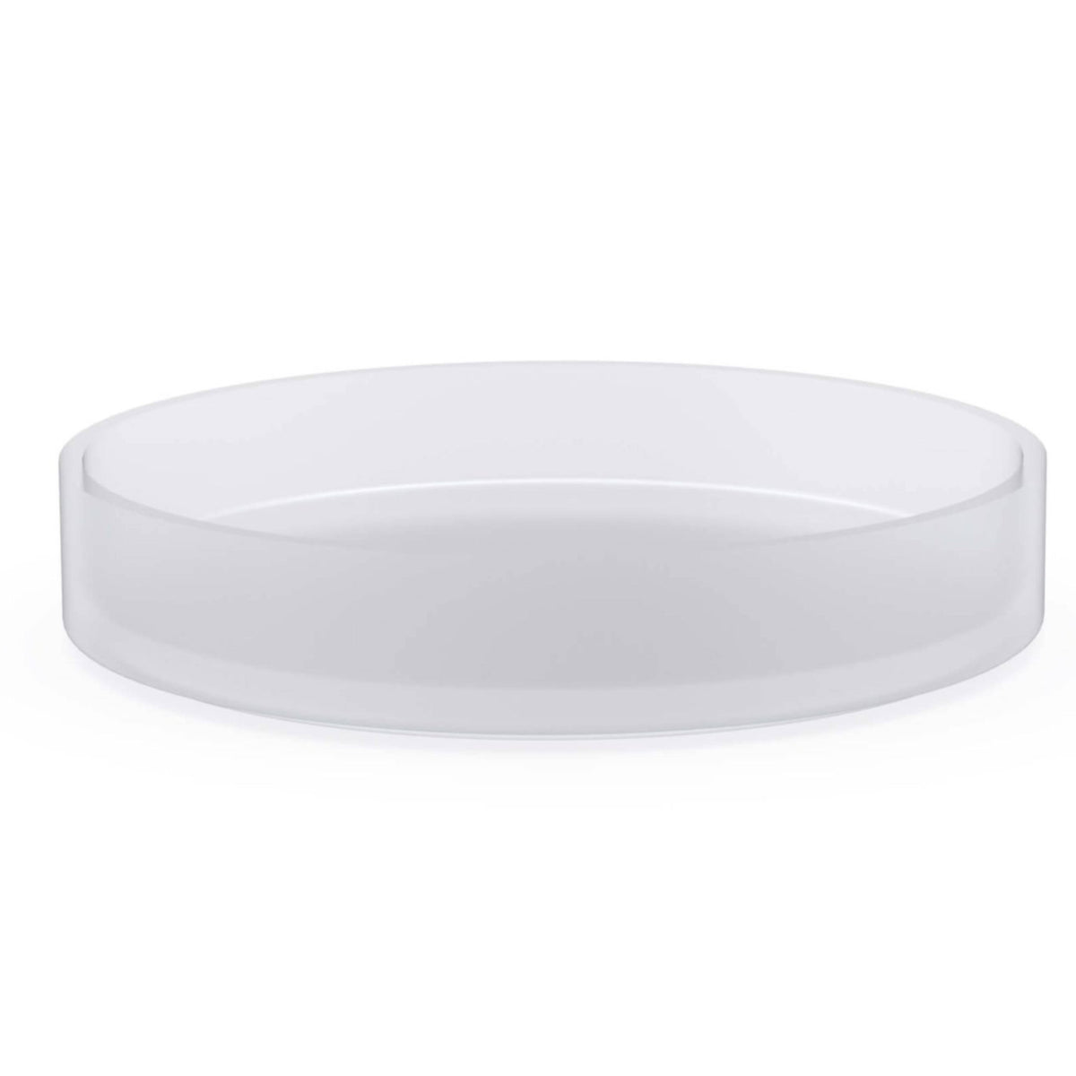 BOLA Evaporating Dishes (PFA ) - 15 ml