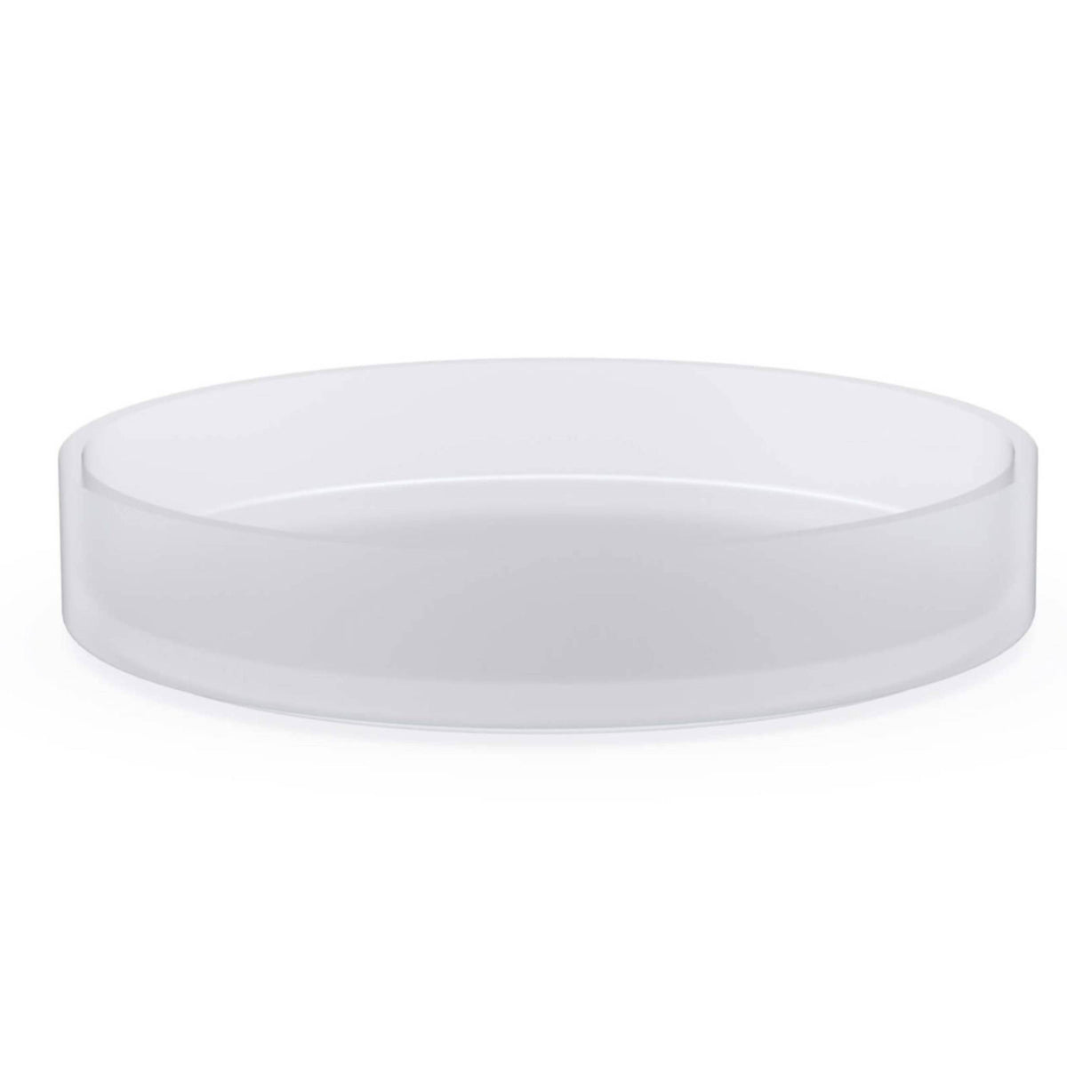 BOLA Evaporating Dishes (PFA ) - 100 ml