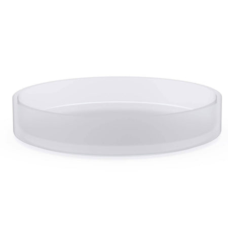 BOLA Evaporating Dishes (PFA ) - 100 ml