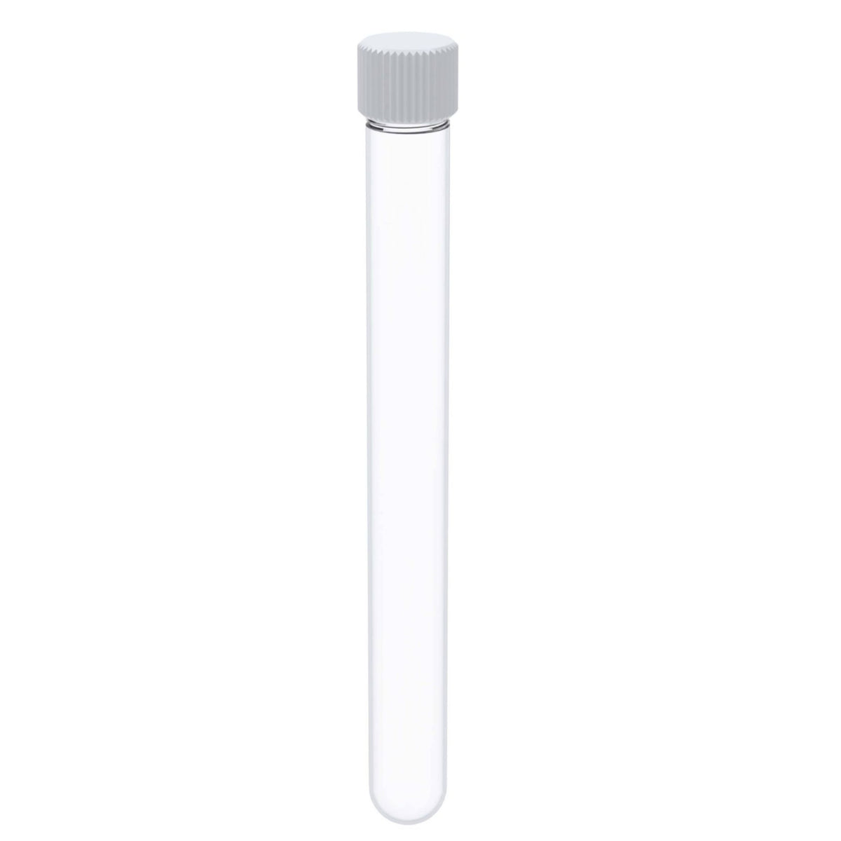 BOLA Test Tubes (PFA/PTFE ) - 15 ml