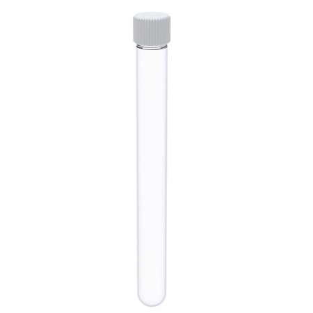 BOLA Test Tubes (PFA/PTFE ) - 15 ml