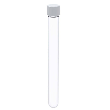 BOLA Test Tubes (PFA/PTFE ) - 50 ml