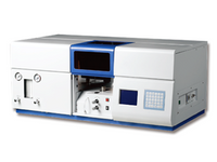 MSE PRO Atomic Absorption Spectrophotometer - MSE Supplies LLC