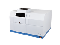 MSE PRO Atomic Absorption Spectrophotometer with Automatic Control by PC - MSE Supplies LLC