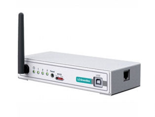 Jeio Tech Lab Companion LC GreenBox, Temperature Control Systems, Lab Companion, MSE Supplies