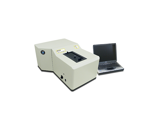 ATTO AB-1850 LumiFl SpectroCapture - MSE Supplies LLC
