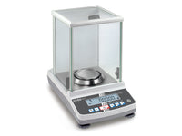 Kern Analytical Balance ABJ 80-4NM - MSE Supplies LLC