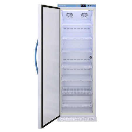 Accucold 15 Cu.Ft. BOD Refrigerated/Heated Incubator