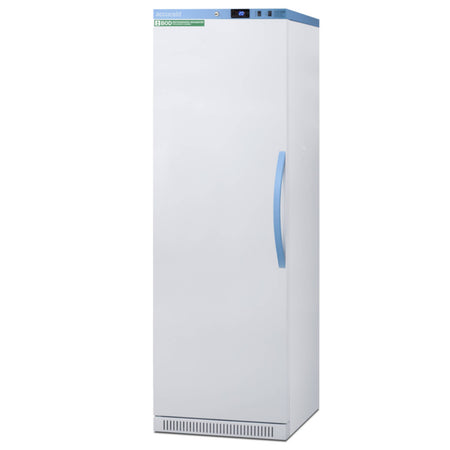 Accucold 15 Cu.Ft. BOD Refrigerated/Heated Incubator