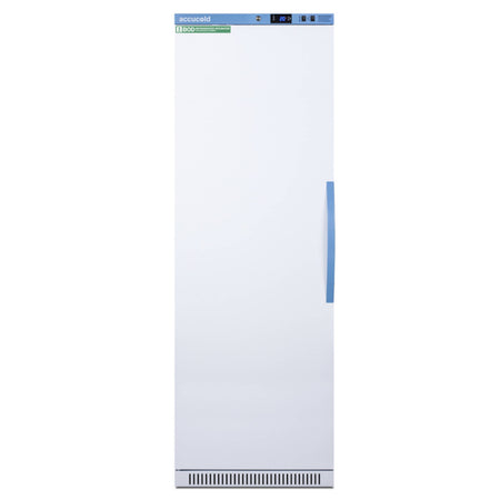 Accucold 15 Cu.Ft. BOD Refrigerated/Heated Incubator