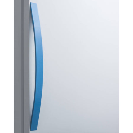 Accucold 18 Cu.Ft. BOD Refrigerated/Heated Incubator