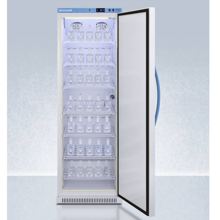 Accucold 18 Cu.Ft. BOD Refrigerated/Heated Incubator