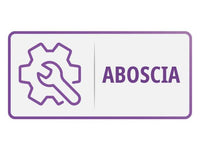Ecosafe Annual Subscription for Real Time Data Extraction for 1 Connected Base - MSE Supplies LLC