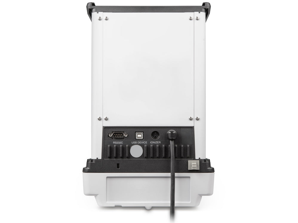 Kern Analytical Balance ABP 100-4M, Balances and Scales, Kern, MSE Supplies