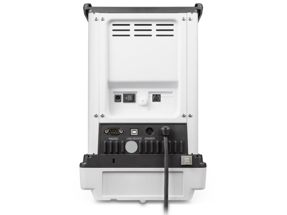 Kern Analytical Balance ABP 100-4M, Balances and Scales, Kern, MSE Supplies