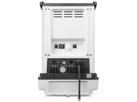 Kern Analytical Balance ABP 100-4M, Balances and Scales, Kern, MSE Supplies