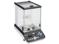 Kern Analytical Balance ABP 100-4M, Balances and Scales, Kern, MSE Supplies