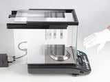 Kern Analytical Balance ABP 100-5AM, Balances and Scales, Kern, MSE Supplies