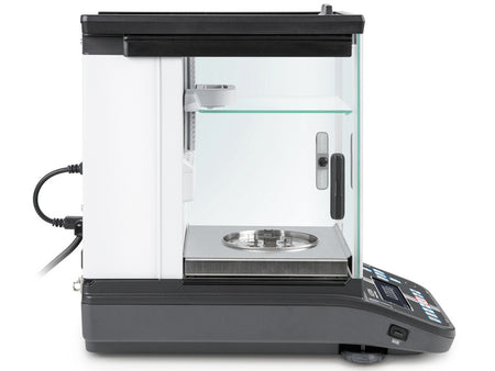 Kern Analytical Balance ABP 100-5AM, Balances and Scales, Kern, MSE Supplies