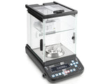 Kern Analytical Balance ABP 100-5AM, Balances and Scales, Kern, MSE Supplies
