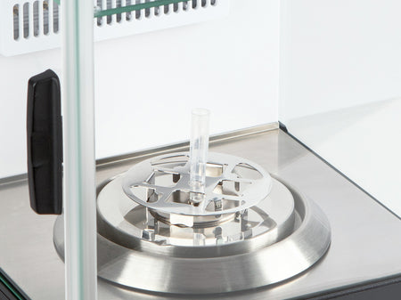 Kern Analytical Balance ABP 100-5AM, Balances and Scales, Kern, MSE Supplies