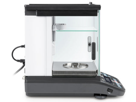 Kern Analytical Balance ABP 100-5DAM, Balances and Scales, Kern, MSE Supplies