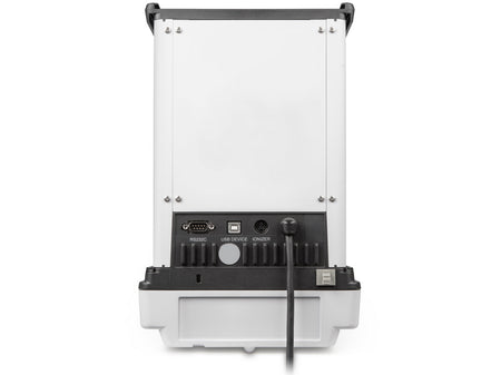 Kern Analytical Balance ABP 100-5DM, Balances and Scales, Kern, MSE Supplies