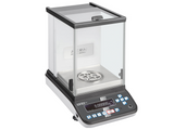 Kern Analytical Balance ABP 100-5DM, Balances and Scales, Kern, MSE Supplies