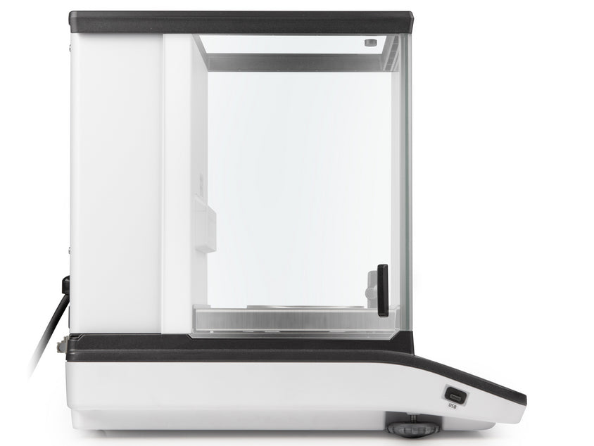 Kern Analytical Balance ABP 100-5M, Balances and Scales, Kern, MSE Supplies