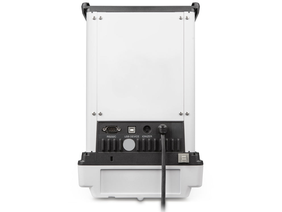 Kern Analytical Balance ABP 100-5M, Balances and Scales, Kern, MSE Supplies