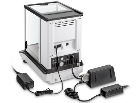 Kern Analytical Balance ABP 100-5M, Balances and Scales, Kern, MSE Supplies