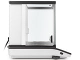Kern Analytical Balance ABP 200-4M, Balances and Scales, Kern, MSE Supplies