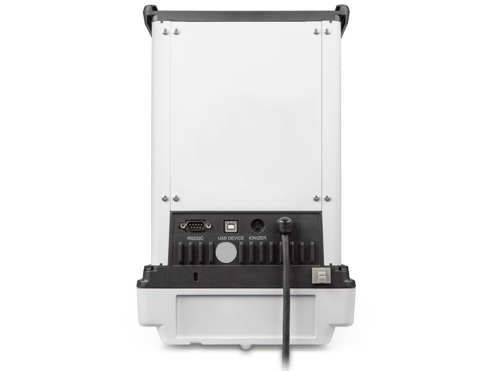 Kern Analytical Balance ABP 200-4M, Balances and Scales, Kern, MSE Supplies
