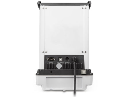 Kern Analytical Balance ABP 200-4M, Balances and Scales, Kern, MSE Supplies