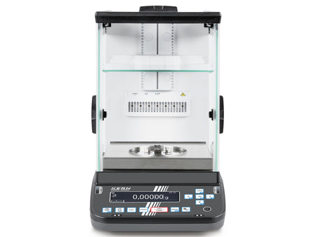 Kern Analytical Balance ABP 200-5DAM, Balances and Scales, Kern, MSE Supplies