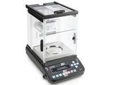 Kern Analytical Balance ABP 200-5DAM, Balances and Scales, Kern, MSE Supplies