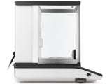 Kern Analytical Balance ABP 200-5DM, Balances and Scales, Kern, MSE Supplies