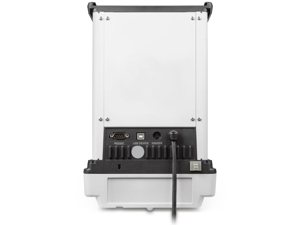 Kern Analytical Balance ABP 200-5DM, Balances and Scales, Kern, MSE Supplies