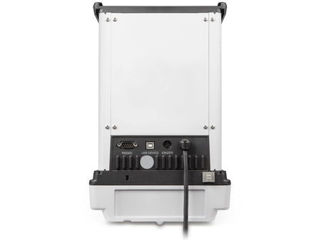 Kern Analytical Balance ABP 200-5DM, Balances and Scales, Kern, MSE Supplies