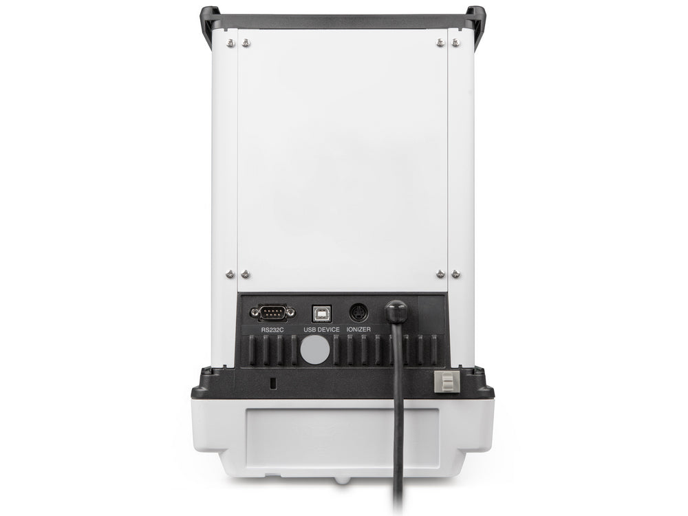 Kern Analytical Balance ABP 200-5M, Balances and Scales, Kern, MSE Supplies